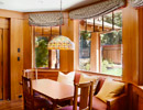 Seddon Construction Company - Craftsman Style