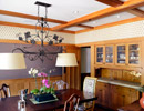 Seddon Construction Company - Craftsman Style