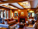 Seddon Construction Company - Craftsman Style