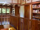 Seddon Construction Company - Craftsman Style