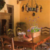 Seddon Construction Company - Contemporary Interior