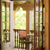 Seddon Construction Company - Contemporary Interior