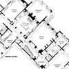 Seddon Construction Company - Contemporary Interior
