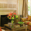Seddon Construction Company - Contemporary Interior
