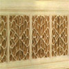 Seddon Construction Company - Contemporary Interior