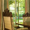 Seddon Construction Company - Contemporary Interior