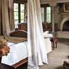 Seddon Construction Company - Mediterranean with a Southern Accent - Interior