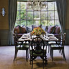Seddon Construction Company - Mediterranean with a Southern Accent - Interior